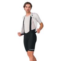 Castelli competizione 2 kit bibshort black heren