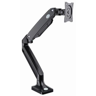 Schermtafel Support GEMBIRD MA-DA1-03 35"