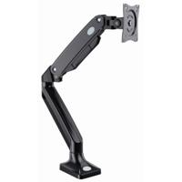Schermtafel Support GEMBIRD MA-DA1-03 35"