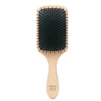 Marlies Möller Professional Brushes Hair & Scalp Massage Brush