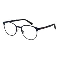 Heren Brillenframe Signature YK1901 49531