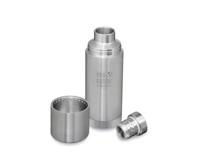 Klean Kanteen Thermosfles tk pro - brushed rvs - 739 ml