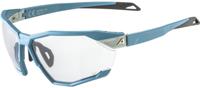 Alpina twist six v - sports glasses
