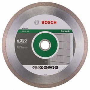 Bosch Accessories 2608602638 Bosch Power Tools Diamanten doorslijpschijf 1 stuk(s)