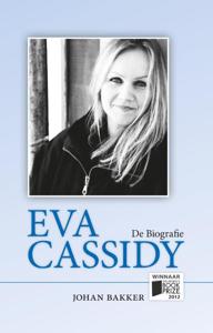 Eva Cassidy (Hardback)