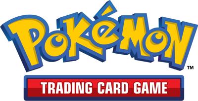 Pokémon TCG 121 Koraidon *German Version*
