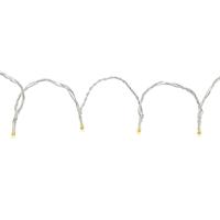 Nedis LED-gordijn Binnen/buiten Energielabel: G (A - G) 180 LED Warmwit, Koudwit Nedis LED-gordijn Binnen/buiten Energielabel: G (A - G) 180 LED Warmwit, Koudwit