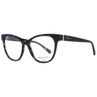 Brillenframe Dames Gant GA4113 54052