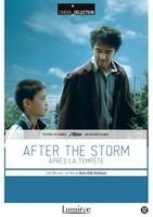 After The Storm - DVD (5407003480986) - thumbnail