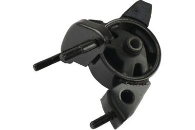Aslichaam-/motorsteunlager EEM9016