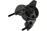 Aslichaam-/motorsteunlager EEM9016