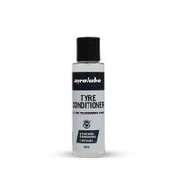 Airolube biologische tyre conditioner 100ml Airolube biologische tyre conditioner 100ml