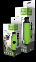 Eat Slow Live Longer Feed And Treat L Groen