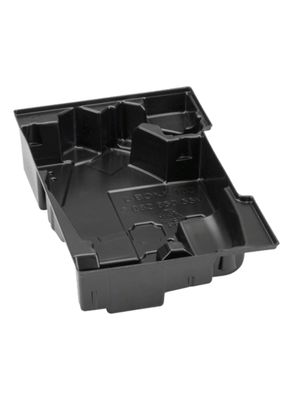 Bosch Accessoires 1/2 Inlay GAS 12V-Li - 1600A003KW