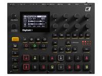Elektron Digitakt II Elektron Digitakt II