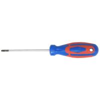 CON-P cpt312925 torx schroevendraaier tx25 CON-P cpt312925 torx schroevendraaier tx25