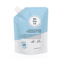 Mïmare Frequent Use Conditioner 200ml