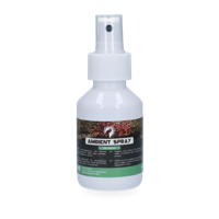 Excellent Omgevingsspray Bloedluizen 100 ml