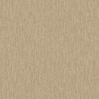 Holden Textura- Textura Gold/Rust - 66140