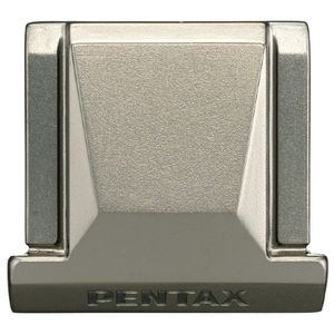 Pentax O-HC177 hot shoe cover