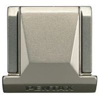 Pentax O-HC177 hot shoe cover