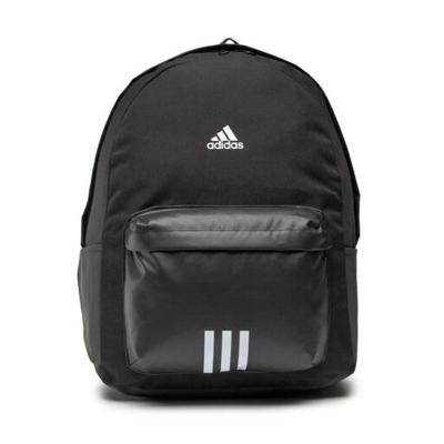 Gymtas CLSC BOS 3S BP Adidas HG0348 Zwart