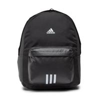 Gymtas CLSC BOS 3S BP Adidas HG0348 Zwart