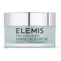 Elemis Anti-Ageing Pro-Collagen Marine Cream SPF30