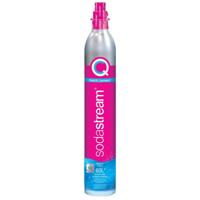 Sodastream quick connect reserve koolzuurcilinder 60l