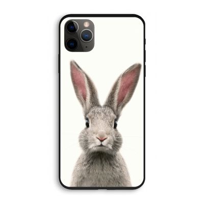 Daisy: iPhone 11 Pro Biologisch afbreekbaar hoesje