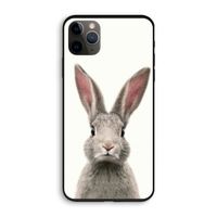 Daisy: iPhone 11 Pro Biologisch afbreekbaar hoesje