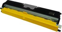 Huismerk Xerox Phaser 6121MFP toner zwart 106R01469