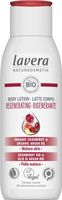 Bodylotion regenerating bio EN-IT