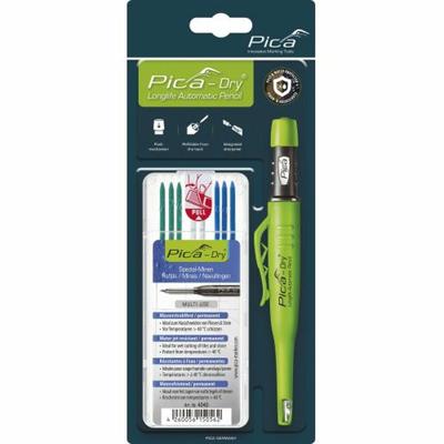 Markeerstift Pica 4040