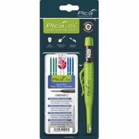 Markeerstift Pica 4040