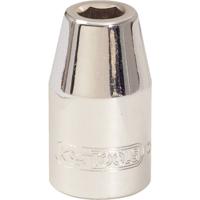 KS Tools 918.1266 9181266 Bitadapter Aandrijving 1/2 (12.5 mm) 38 mm 1 stuk(s)