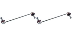 Stabilisatorstang Set SETADZ98507x2