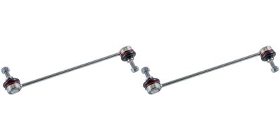 Stabilisatorstang Set SETADZ98507x2