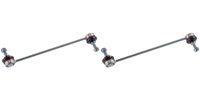Stabilisatorstang Set SETADZ98507x2