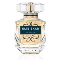 Elie Saab Le Parfum Royal Eau de Parfum 50ml Elie Saab Le Parfum Royal Eau de Parfum 50ml