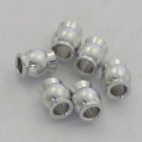 FTX - Shock Ball (8Pc) (Spyder) (FTX5876)