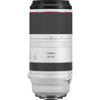 Canon RF 100-500mm F4.5-7.1L IS USM - thumbnail