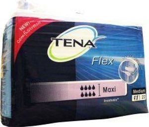 Tena Flex maxi maat M (22 st)