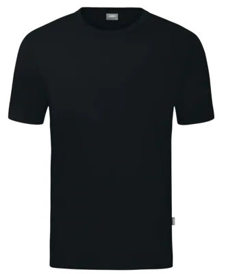 Jako Organic Shirt