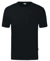 Jako Organic Shirt