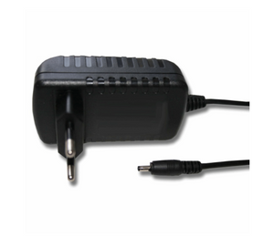 BENNING Oplader t.b.v. IT 115 + IT130