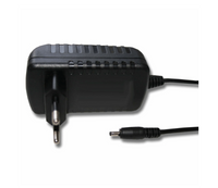 BENNING Oplader t.b.v. IT 115 + IT130