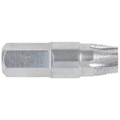 KS Tools 1507024 Schroefuitdraaier