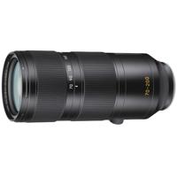 Leica 11096 Vario-Elmarit-SL 70-200mm f/2.8 ASPH. black anodized finish
