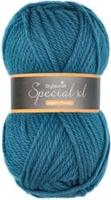 Stylecraft Special XL Super Chunky 3059 Petrol